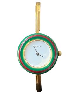 GUCCI Часы