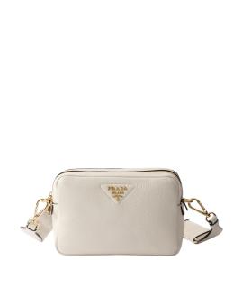 PRADA Сумка через плечо