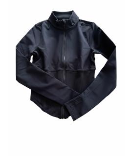 ALO YOGA Спортивная куртка