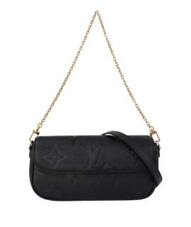 LOUIS VUITTON Сумка через плечо