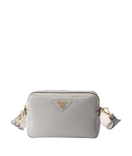 PRADA Сумка через плечо