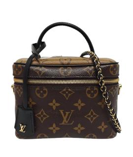 LOUIS VUITTON Сумка через плечо