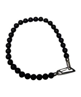 MONTBLANC Браслет