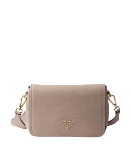 PRADA Сумка через плечо