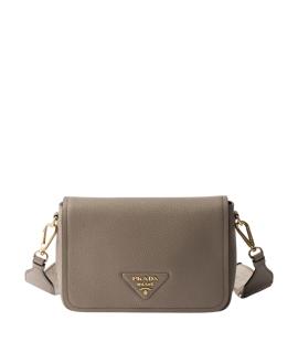 PRADA Сумка через плечо