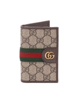 GUCCI Кошелек