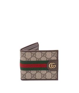 GUCCI Кошелек