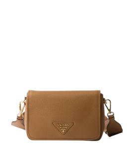 PRADA Сумка через плечо