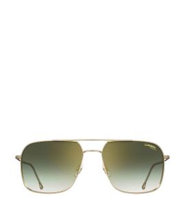 CARRERA Y CARRERA Солнцезащитные очки