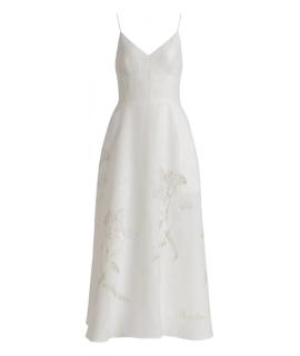 ALBERTA FERRETTI Платье