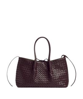 BOTTEGA VENETA Сумка тоут