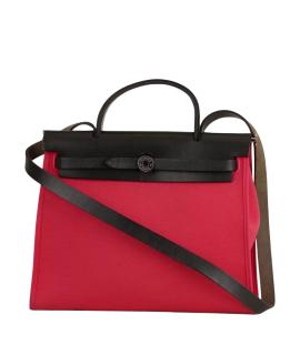 HERMES Сумка через плечо