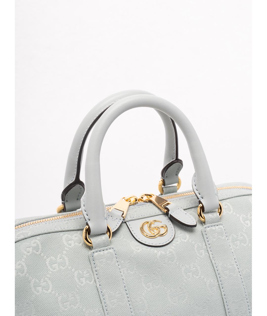 GUCCI Мульти сумка тоут, фото 4