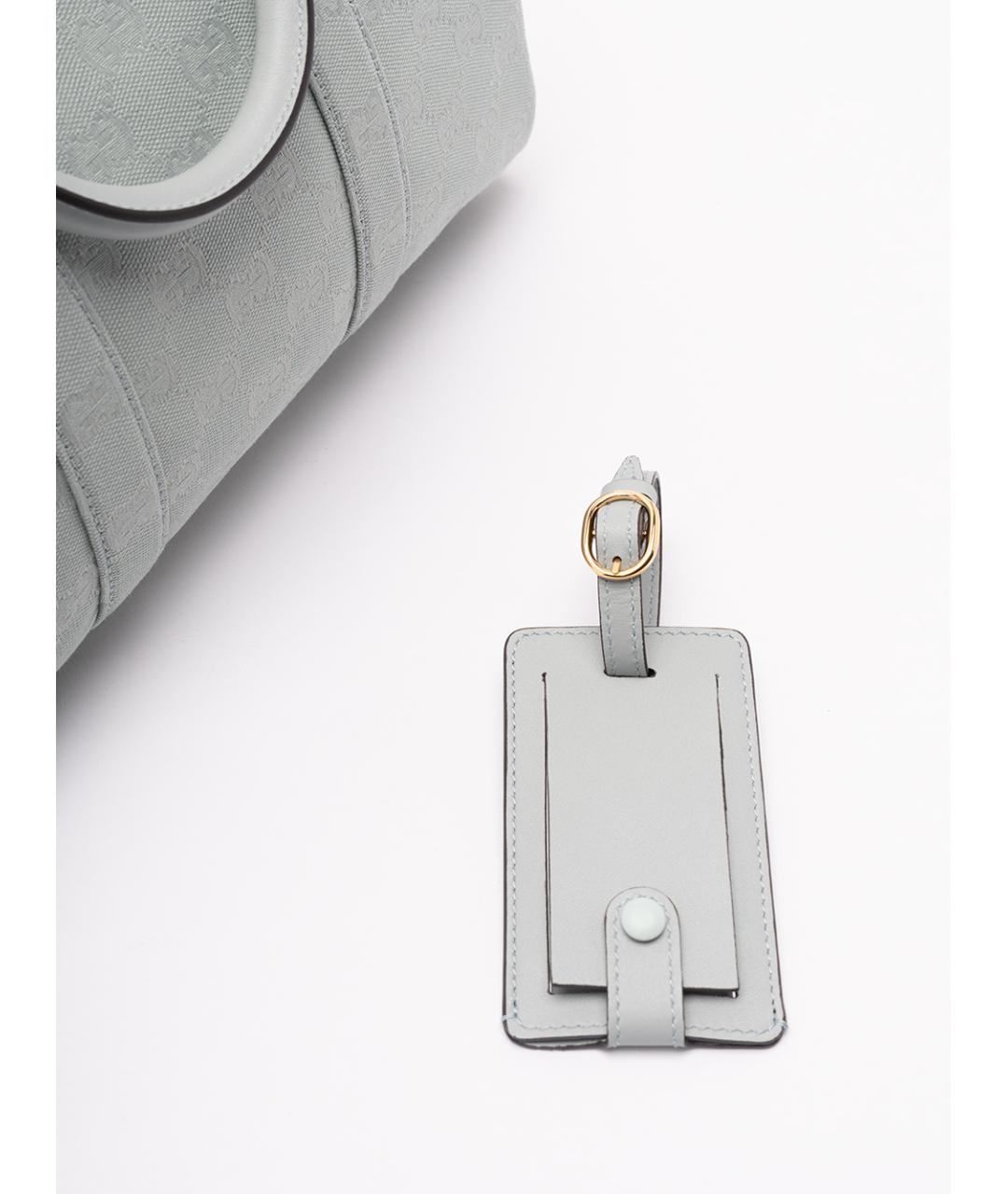 GUCCI Мульти сумка тоут, фото 6