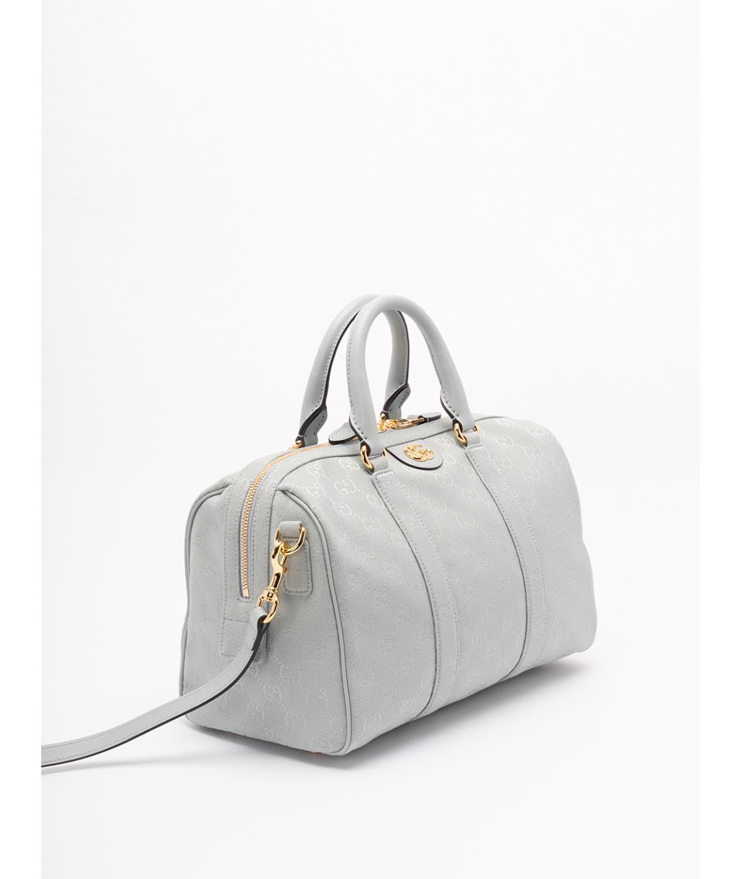 GUCCI Мульти сумка тоут, фото 3