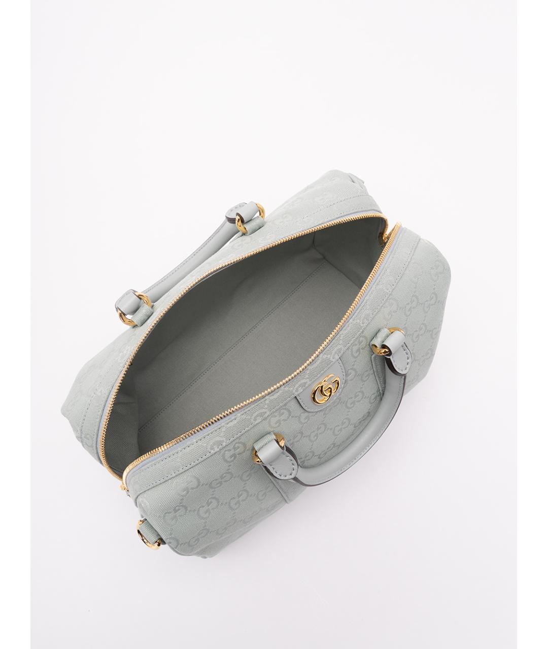 GUCCI Мульти сумка тоут, фото 7