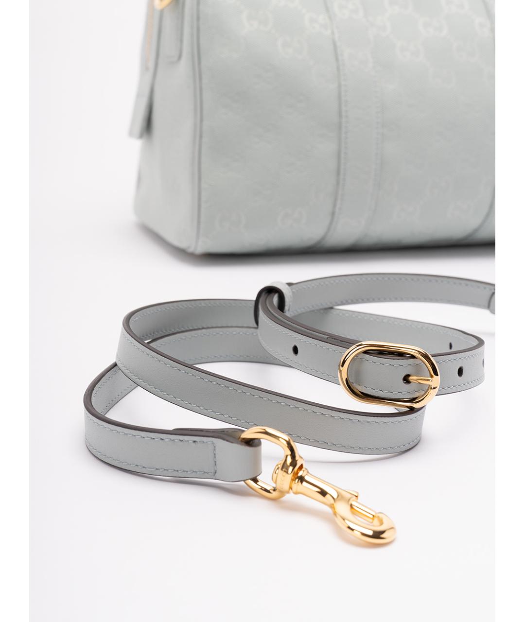 GUCCI Мульти сумка тоут, фото 5