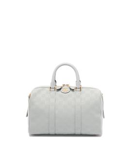 GUCCI Сумка тоут