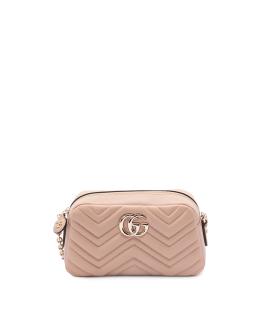 GUCCI Сумка через плечо