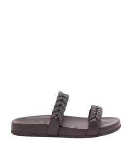 BRUNELLO CUCINELLI Шлепанцы