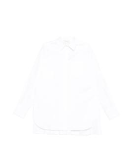 SPORTMAX Рубашка