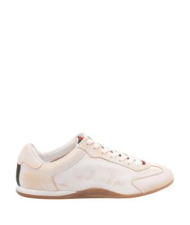 GUCCI Кроссовки