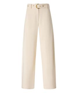 PINKO Брюки широкие