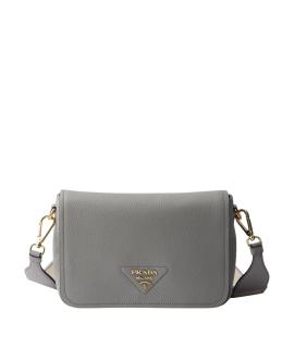 PRADA Сумка через плечо