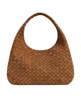BOTTEGA VENETA Сумка через плечо
