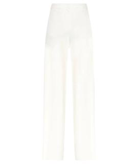 MAX MARA Прямые брюки