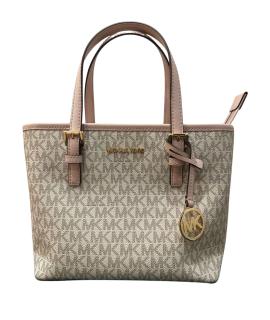 MICHAEL KORS Сумка тоут