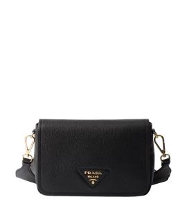 PRADA Сумка через плечо