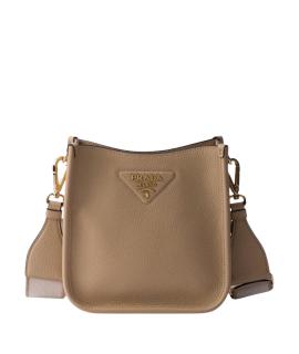 PRADA Сумка через плечо