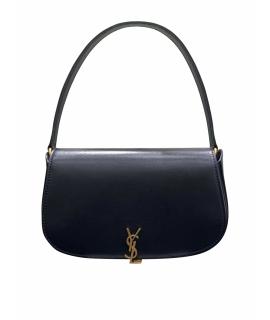 SAINT LAURENT Сумка через плечо
