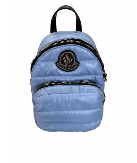 MONCLER Рюкзак