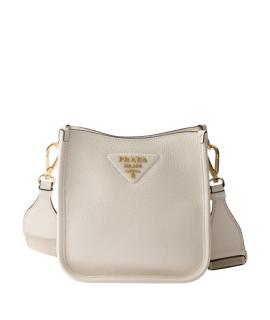 PRADA Сумка через плечо