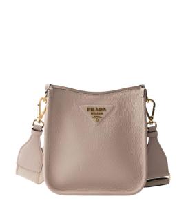 PRADA Сумка через плечо