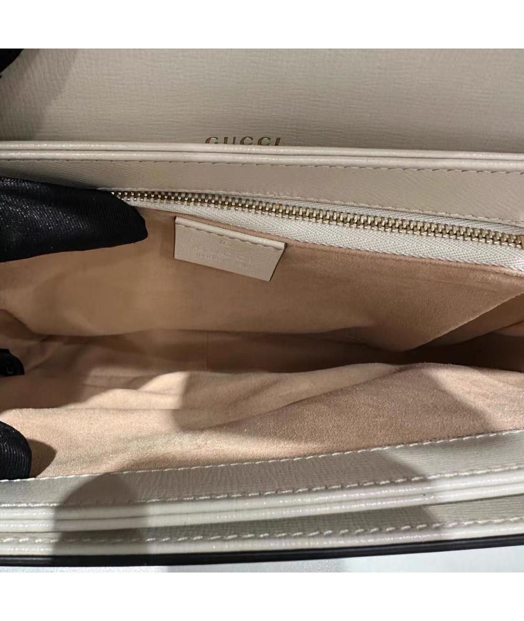 GUCCI Мульти сумка через плечо, фото 6