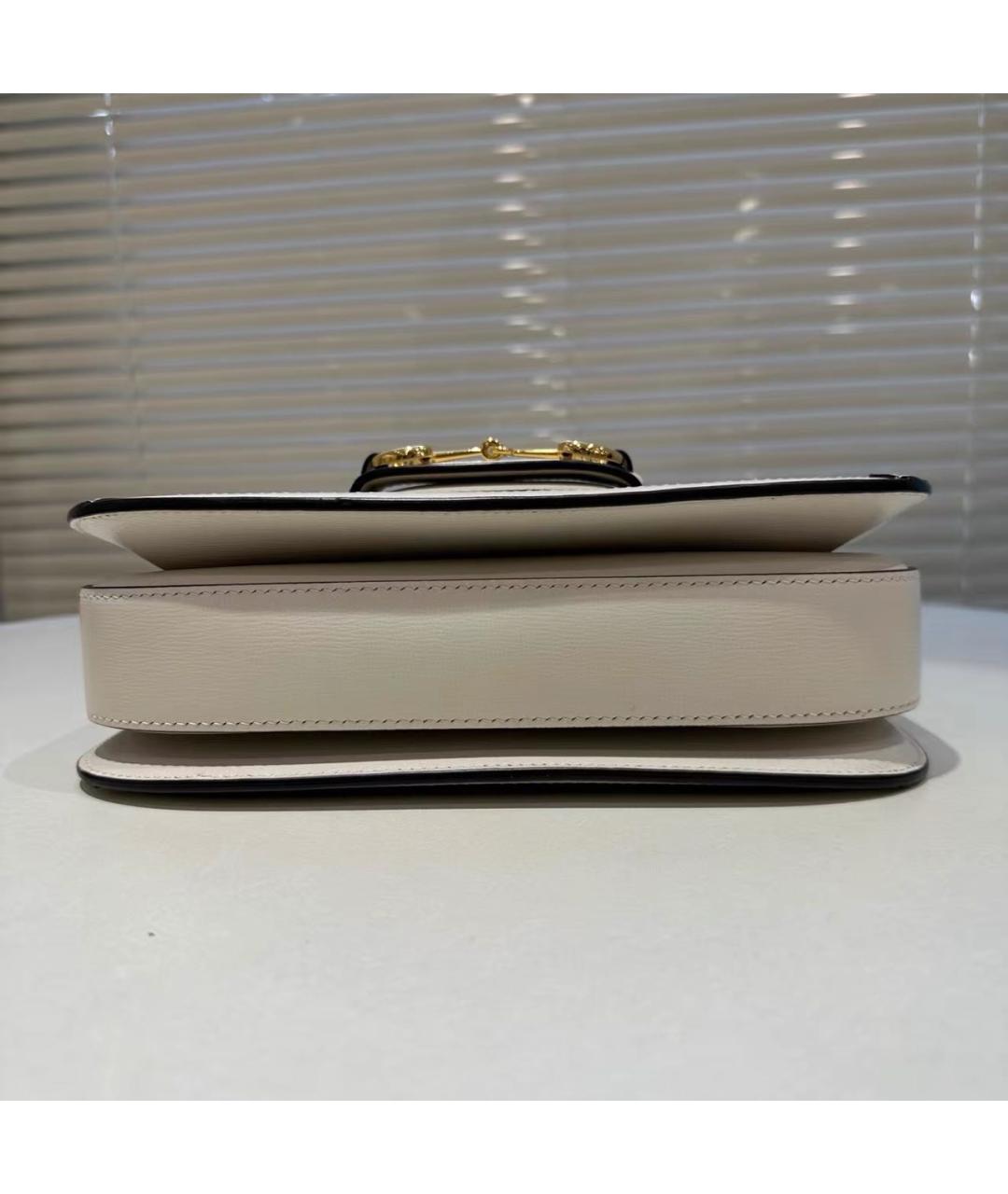 GUCCI Мульти сумка через плечо, фото 5