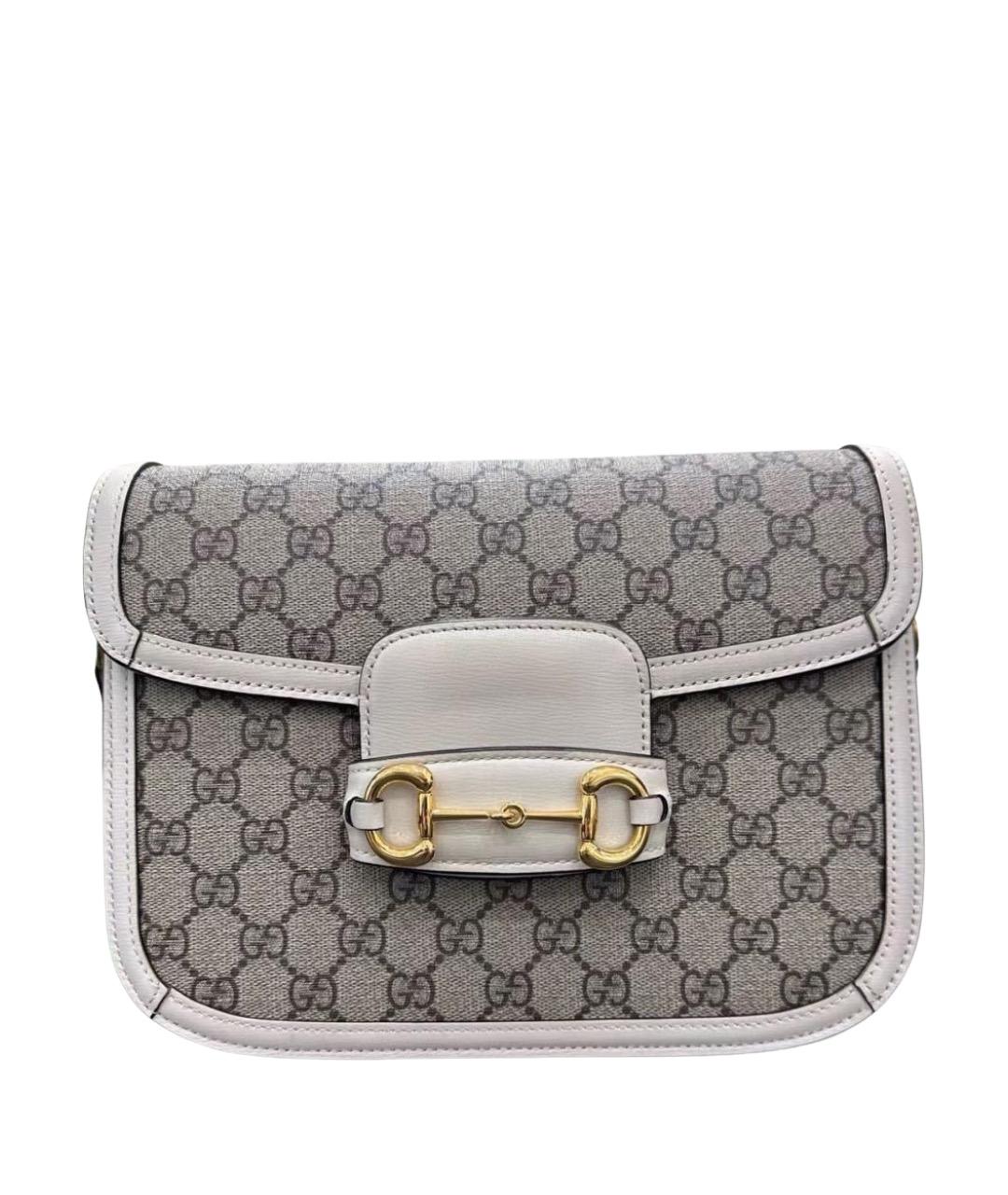 GUCCI Мульти сумка через плечо, фото 1