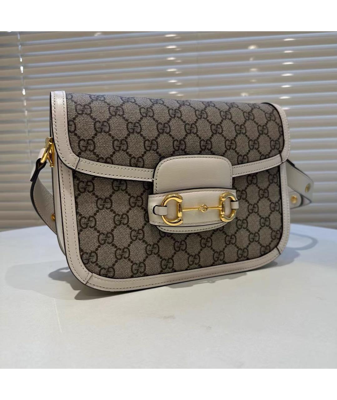 GUCCI Мульти сумка через плечо, фото 2