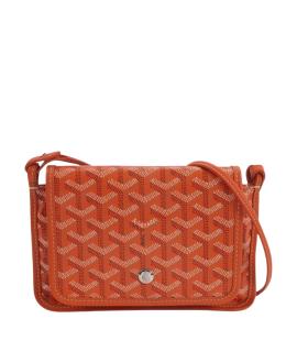 GOYARD Сумка через плечо