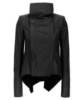 RICK OWENS Куртка