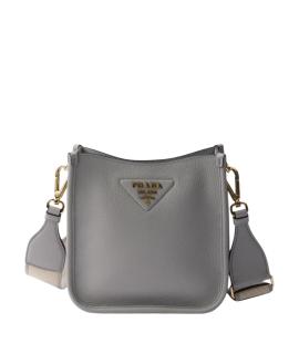 PRADA Сумка через плечо