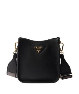 PRADA Сумка через плечо