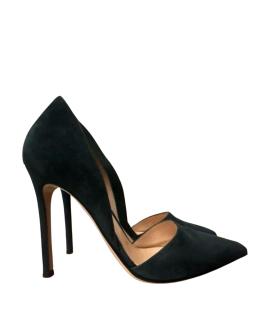 GIANVITO ROSSI Туфли