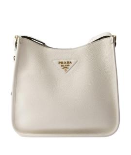 PRADA Сумка через плечо