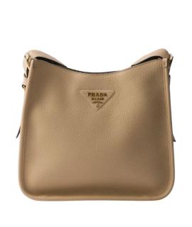 PRADA Сумка через плечо