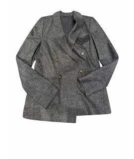 BRUNELLO CUCINELLI Жакет/пиджак