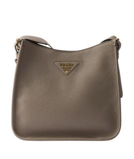 PRADA Сумка через плечо